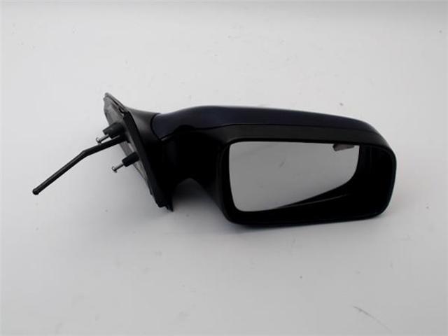 OPEL 6428077 Espejo retrovisor derecho  comprar en Albacete