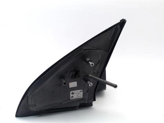 OPEL 6428077 Espejo retrovisor derecho  disponible Lugo