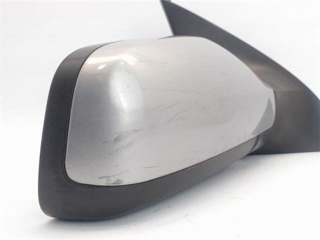 6428077 OPEL Espejo de retrovisor derecho comprar Madrid