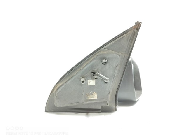 6428077 Espejo retrovisor derecho  comprar en Pontevedra