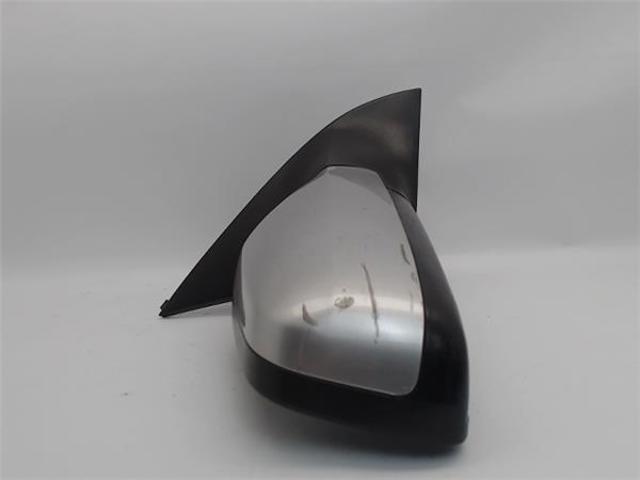 6428077 Espejo retrovisor derecho  comprar en Pontevedra
