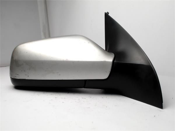 6428077 OPEL Espejo retrovisor derecho  comprar en Oviedo