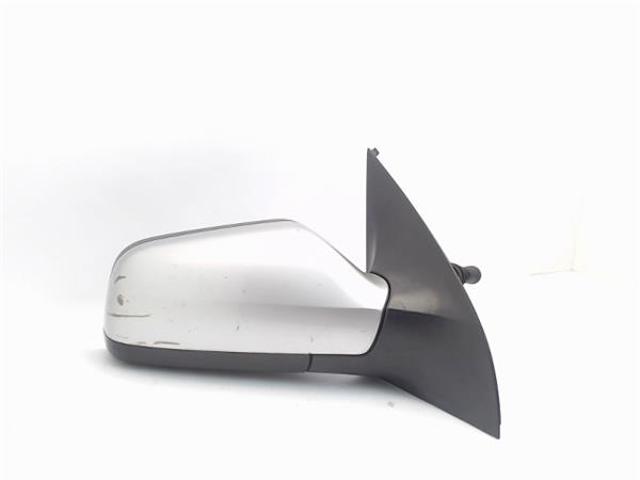 OPEL 6428077 Espejo retrovisor derecho  disponible Lugo