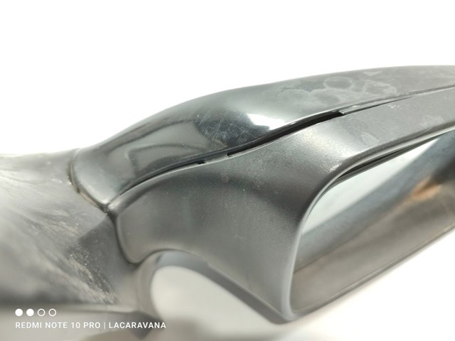 6428077 OPEL Espejo retrovisor derecho  comprar en Oviedo