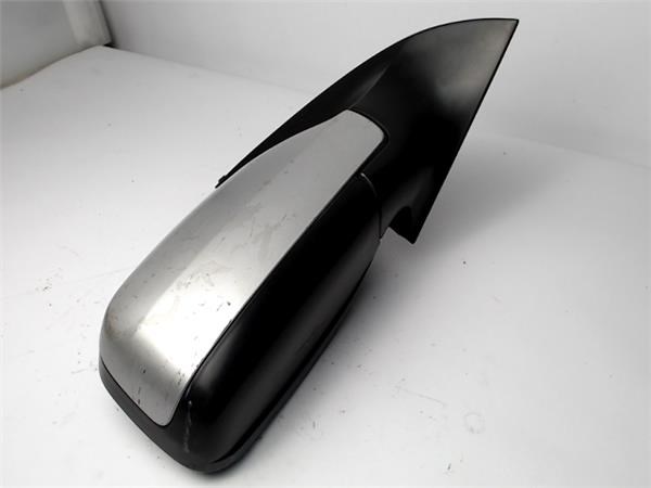 6428077 Espejo retrovisor derecho  comprar en Pontevedra