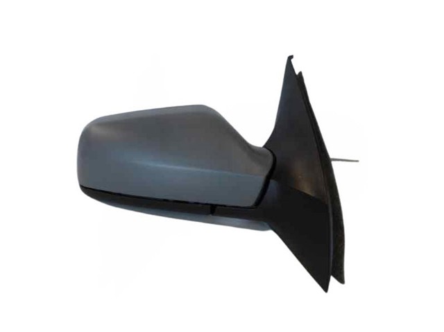 6428077 Opel