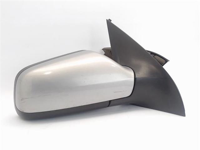 OPEL 6428077 Espejo de retrovisor derecho  en stock Salamanca