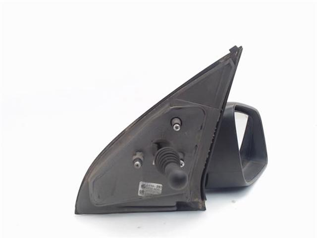 OPEL 6428077 Espejo de retrovisor derecho  en stock Terrassa
