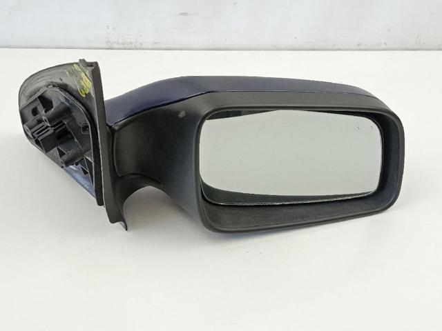 6428081 Opel