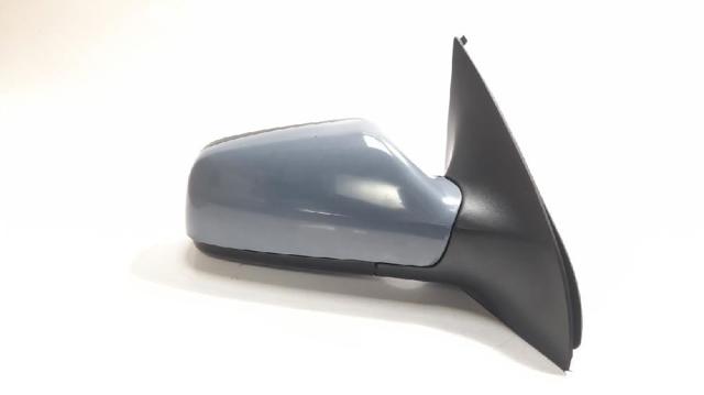 6428081 OPEL Espejo de retrovisor derecho comprar Bilbao