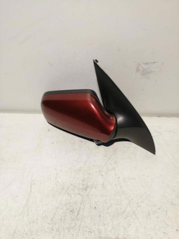 OPEL 6428081 Espejo retrovisor derecho  comprar en Albacete