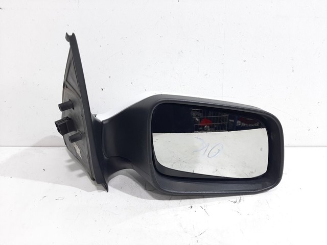 OPEL 6428081 Espejo de retrovisor derecho comprar Pamplona