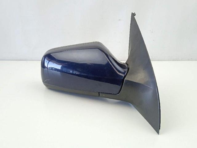 OPEL 6428081 Espejo retrovisor derecho  comprar en Murcia
