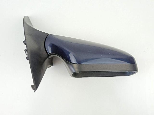 6428081 Espejo retrovisor derecho  comprar en Pontevedra
