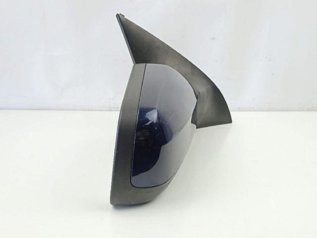 OPEL 6428081 Espejo de retrovisor derecho comprar Barcelona