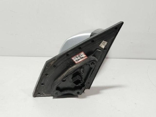OPEL 6428081 Espejo retrovisor derecho  disponible Valladolid