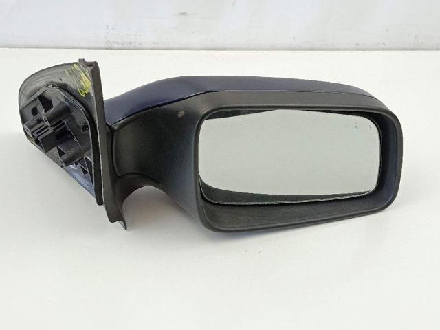 OPEL 6428081 Espejo retrovisor derecho  comprar en Murcia