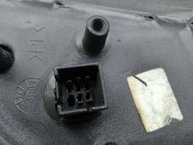 6428081 Espejo retrovisor derecho  comprar en Pontevedra