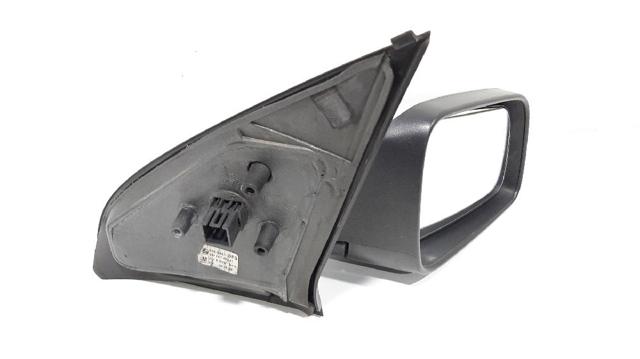 OPEL 6428081 Espejo de retrovisor derecho  en stock Valencia
