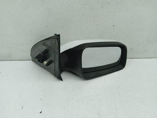 6428081 OPEL Espejo retrovisor derecho  disponible Ourense