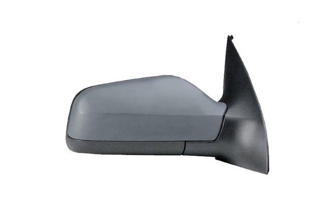 6428081 OPEL Espejo de retrovisor derecho  en stock Córdoba