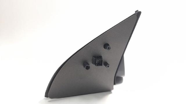 OPEL 6428081 Espejo retrovisor derecho  disponible Valladolid