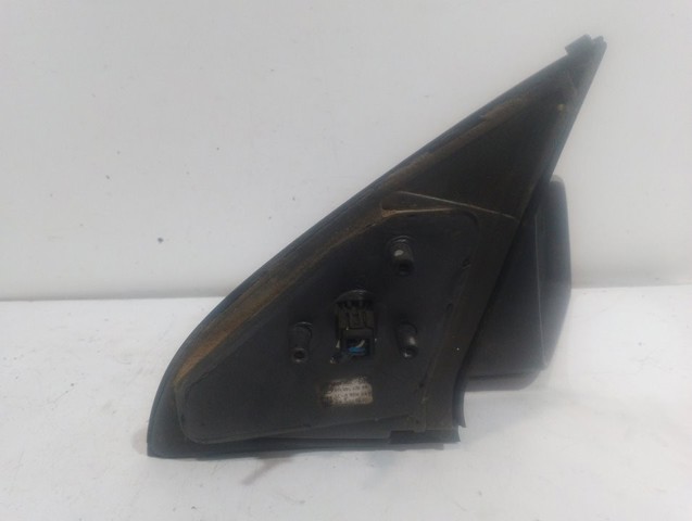6428081 Espejo retrovisor derecho  disponible Burgos