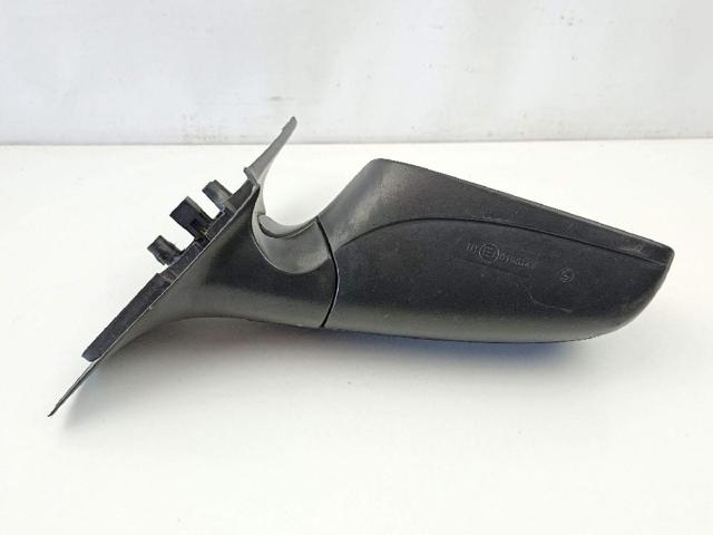 OPEL 6428081 Espejo de retrovisor derecho comprar Barcelona