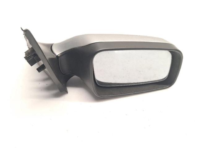 OPEL 6428081 Espejo retrovisor derecho  disponible Lugo