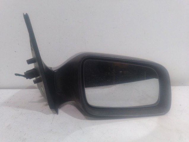 6428081 OPEL Espejo de retrovisor derecho comprar Alcalá