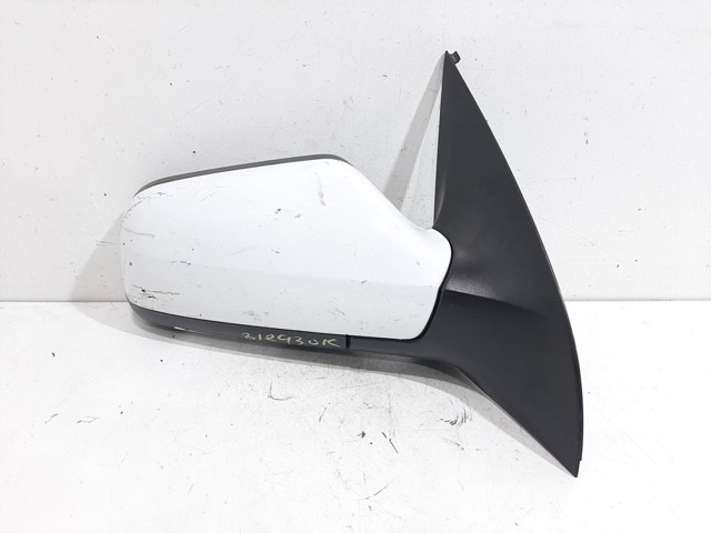 6428081 OPEL Espejo retrovisor derecho  comprar en Oviedo