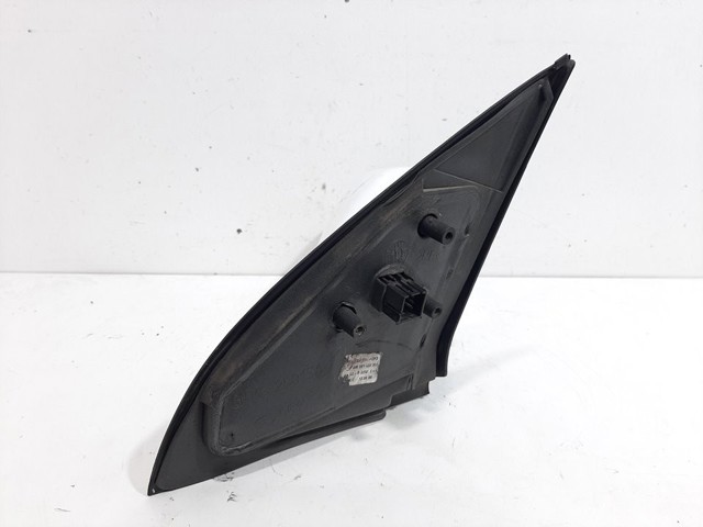 OPEL 6428081 Espejo de retrovisor derecho  en stock Salamanca