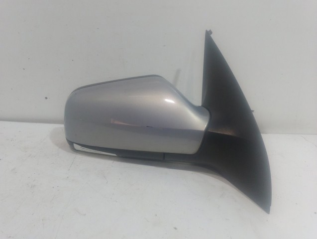 6428081 OPEL Espejo retrovisor derecho  comprar en Oviedo