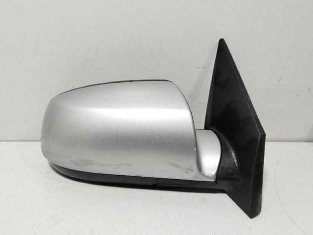 OPEL 6428081 Espejo de retrovisor derecho comprar Barcelona