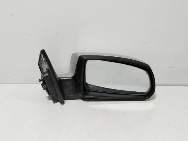 OPEL 6428081 Espejo de retrovisor derecho  en stock Salamanca