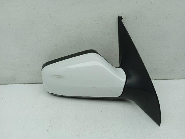 OPEL 6428081 Espejo retrovisor derecho  comprar en Ponferrada