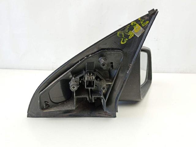 OPEL 6428081 Espejo retrovisor derecho  comprar en Murcia