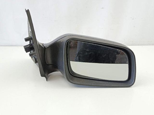 6428081 OPEL Espejo de retrovisor derecho  en stock Huelva