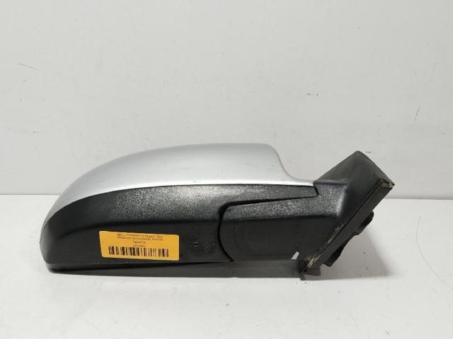 6428081 OPEL Espejo retrovisor derecho  comprar en Lleida