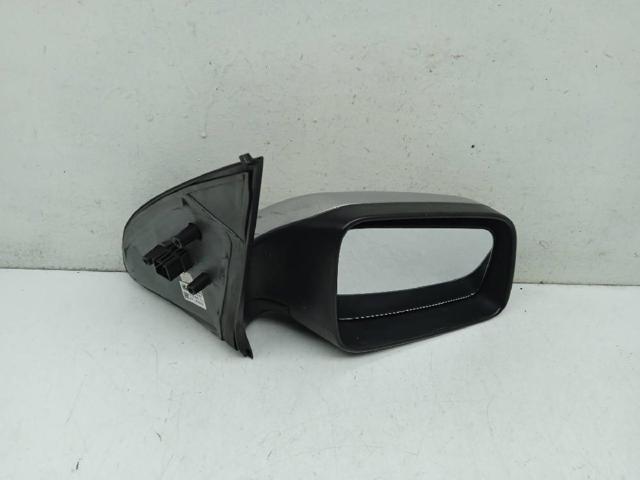 OPEL 6428081 Espejo de retrovisor derecho comprar Barcelona