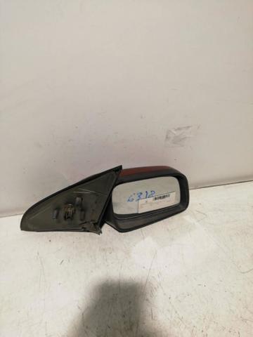 OPEL 6428081 Espejo retrovisor derecho  comprar en Ponferrada