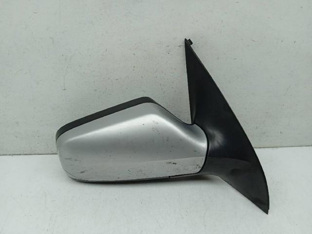 6428081 OPEL Espejo de retrovisor derecho comprar Alcalá