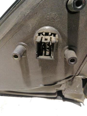 6428081 Espejo de retrovisor derecho comprar Girona