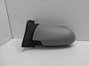 Retrovisor izquierdo 6428105 OPEL