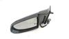 Retrovisor izquierdo 6428105 OPEL