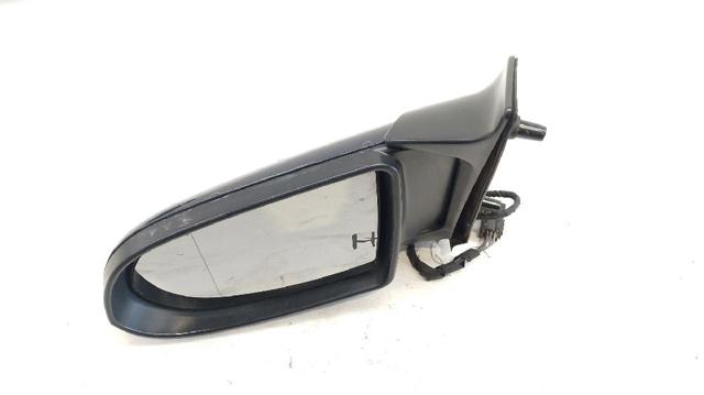 6428105 Opel