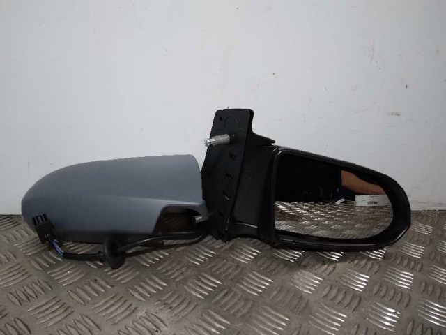 6428106 Opel