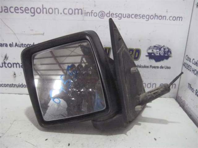 6428116 Opel