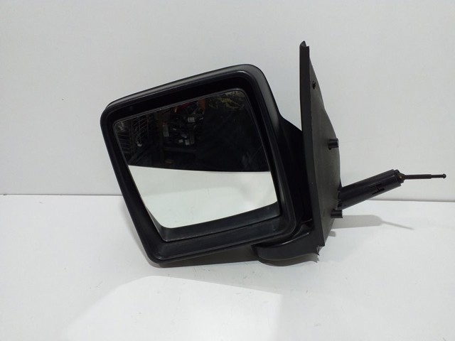 6428116 OPEL Espejo retrovisor izquierdo  comprar en Lleida