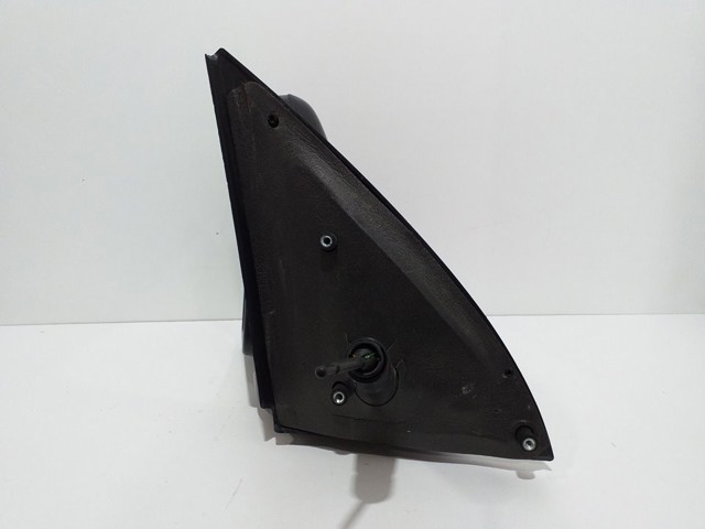 OPEL 6428116 Espejo retrovisor izquierdo  comprar en Murcia